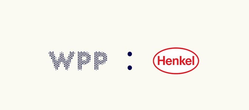 WPP expands Henkel Consumer Brands remit